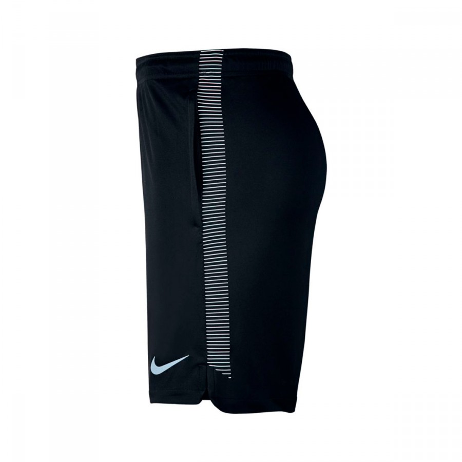 pantalon nike cr7
