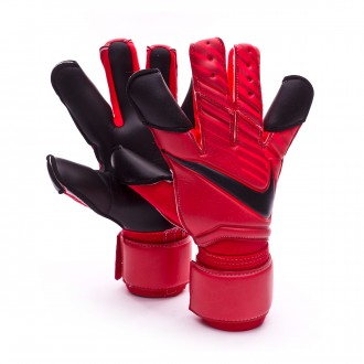 guantes de portero nike soloporteros