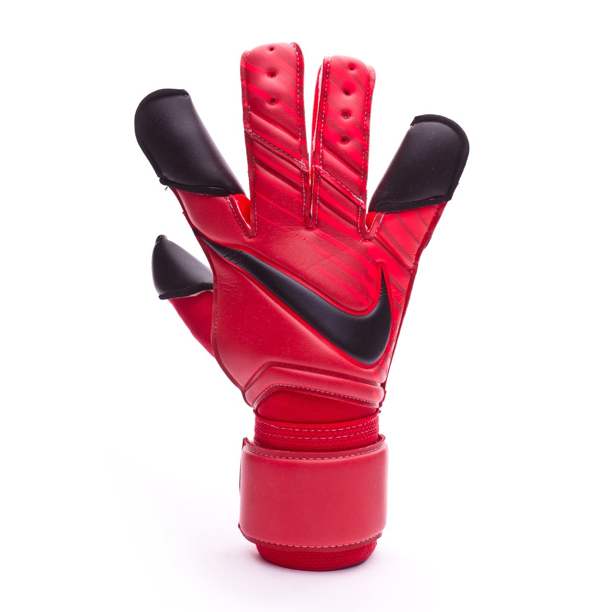 guantes nike 2017