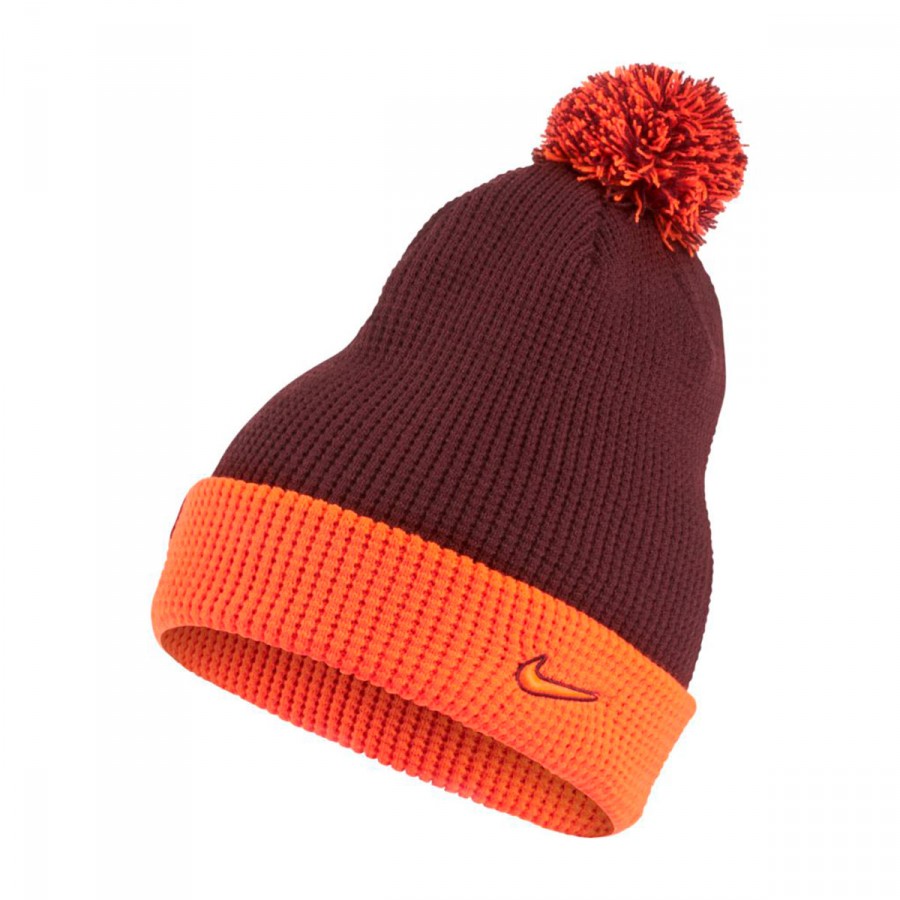 gorro nike fc