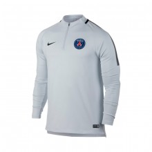 felpa Paris Saint-Germain sito felpa Paris Saint-Germain sito