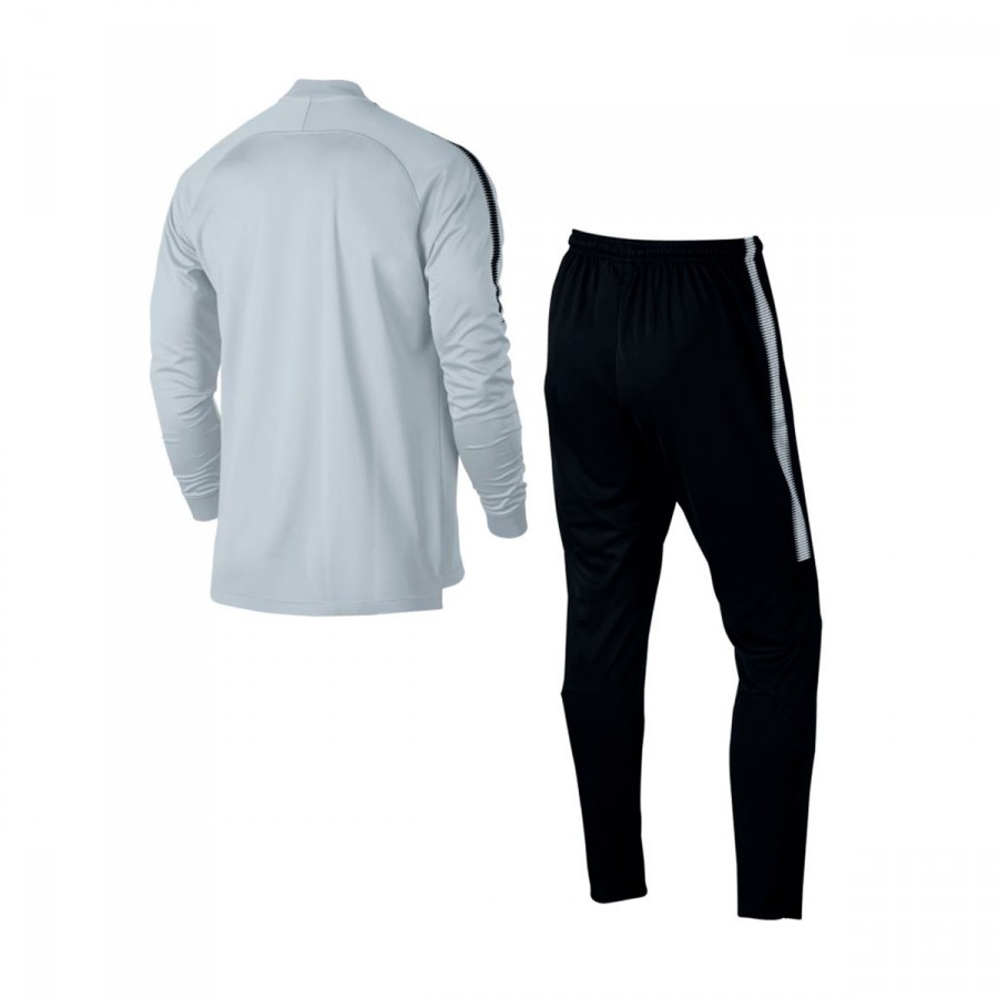 abbigliamento Paris Saint-Germain merchandising abbigliamento Paris Saint-Germain merchandising