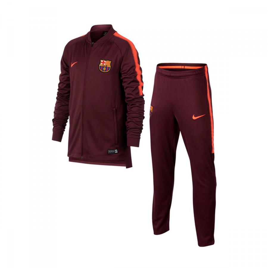 nike 180
