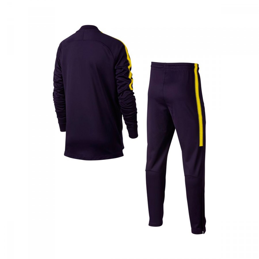 abbigliamento calcio Tottenham Hotspur merchandising abbigliamento calcio Tottenham Hotspur merchandising