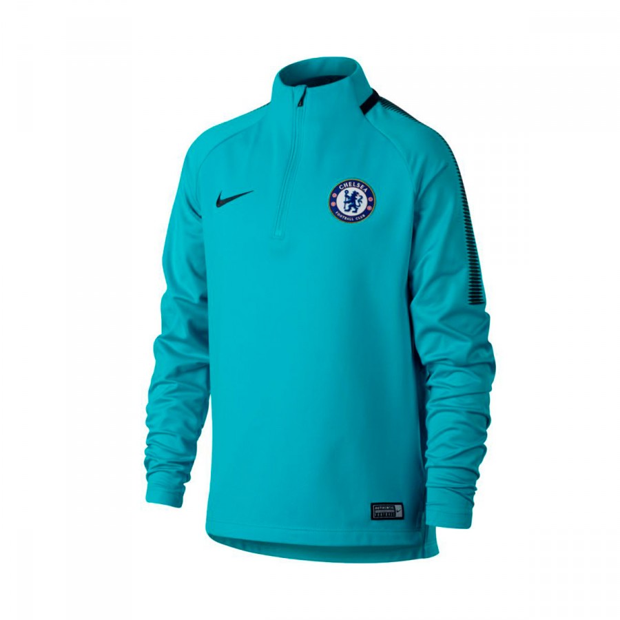 camiseta chelsea 2018 nike