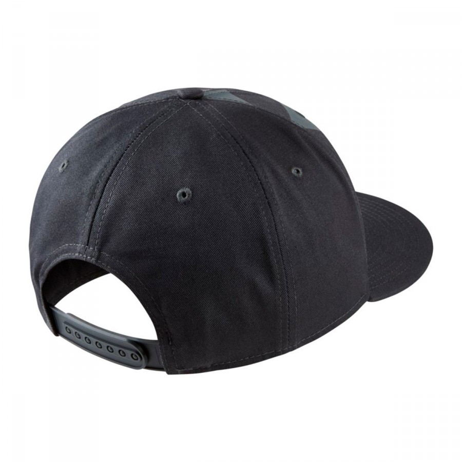 vendible tienda de descuento buena textura sale nike snapback grey chelsea fc 251b0 9cbff vendible tienda de descuento buena textura sale nike snapback grey chelsea fc 251b0 9cbff