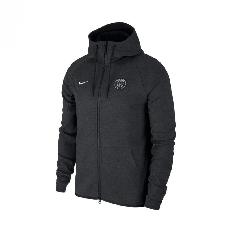 giacca PSG merchandising giacca PSG merchandising