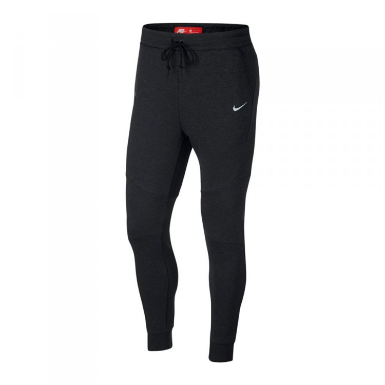 nike fleece black tracksuit nike fleece black tracksuit