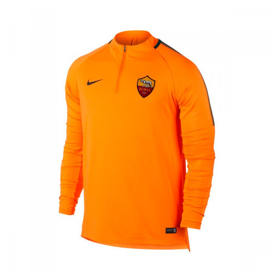 sudadera ROMA deportivas sudadera ROMA deportivas