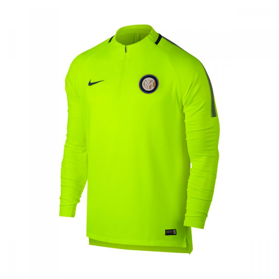 sudaderas nike 2017