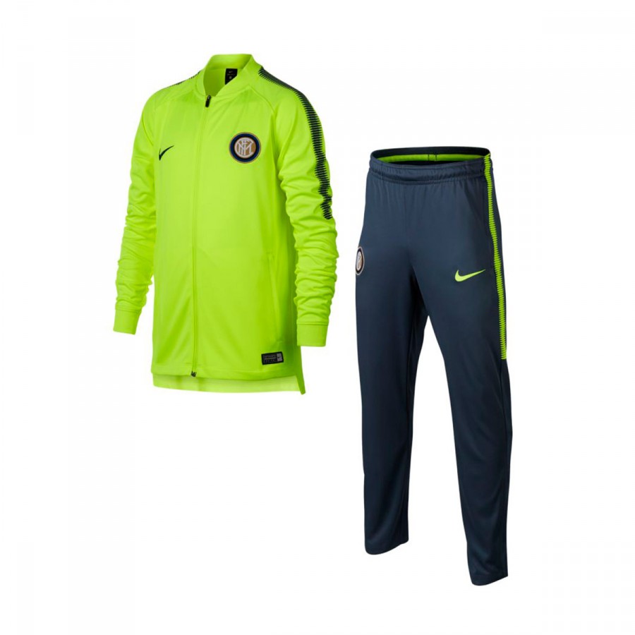 Chandal Inter Milan venta Chandal Inter Milan venta