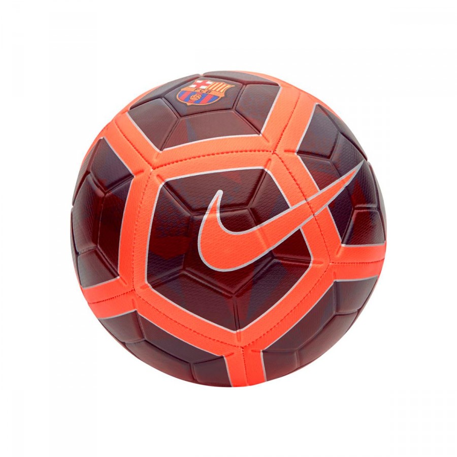 nike strike 2017