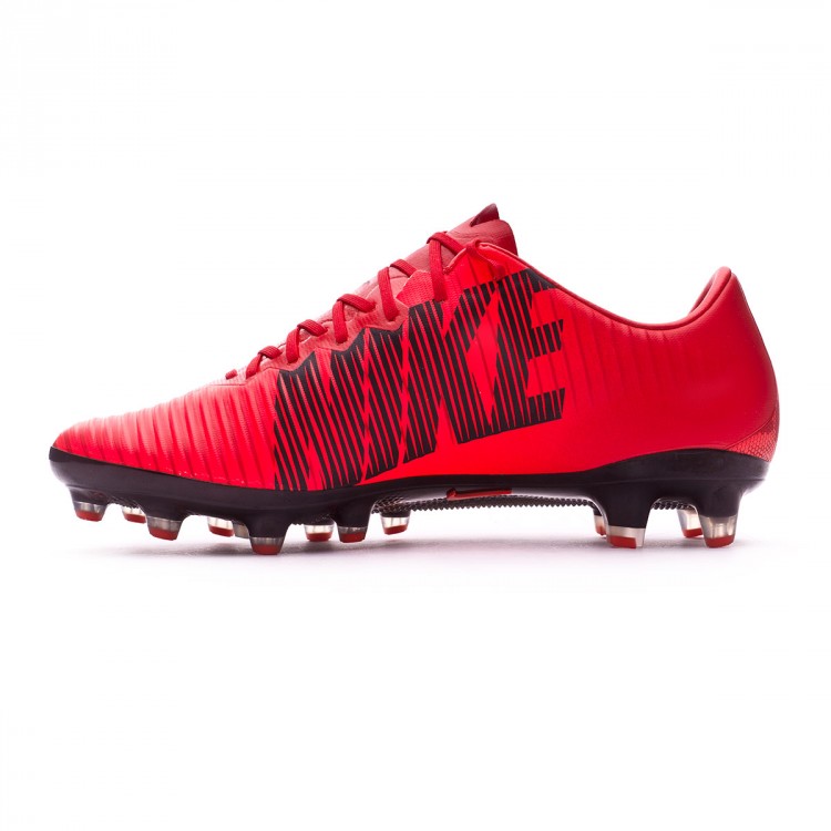 nike vapor acc