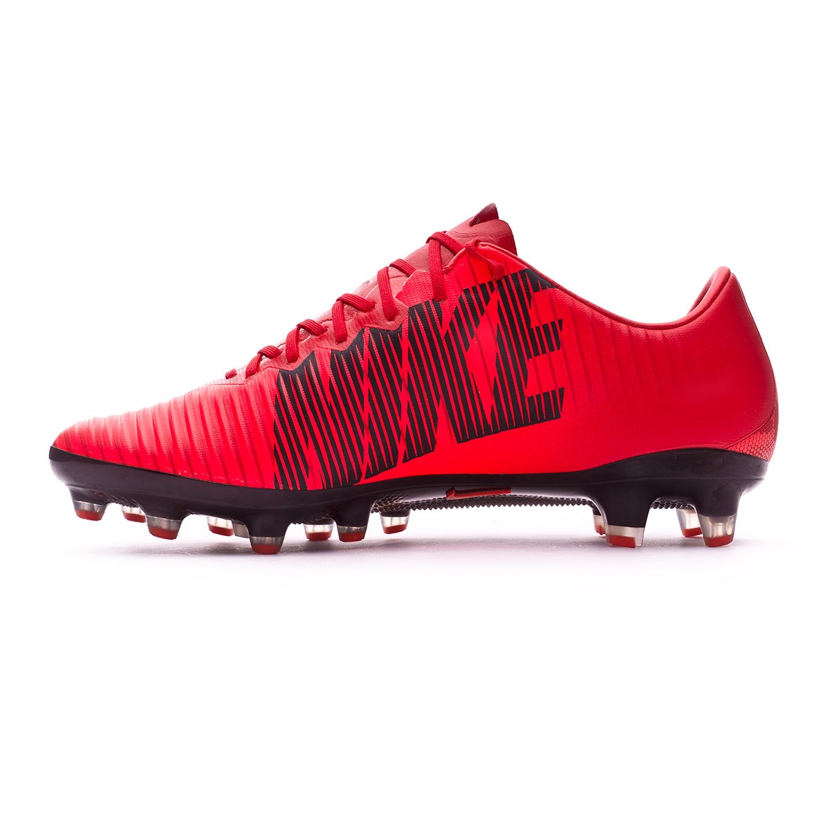 Nike Neymar Youth Mercurial Vapor XI FG Soccer Cleats