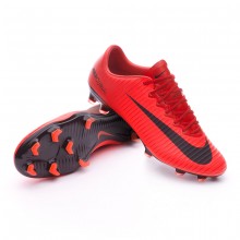 nike mercurial com