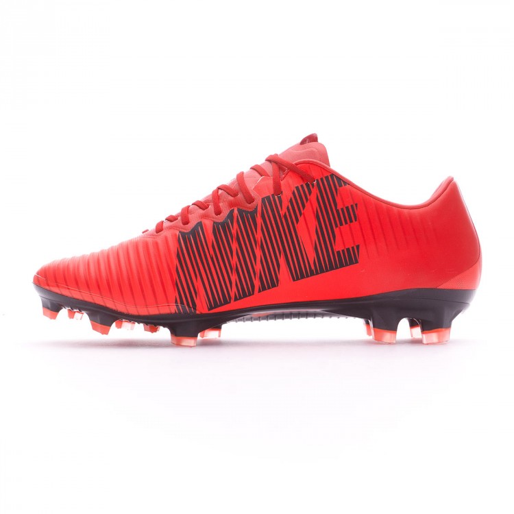 nike mercurial acc