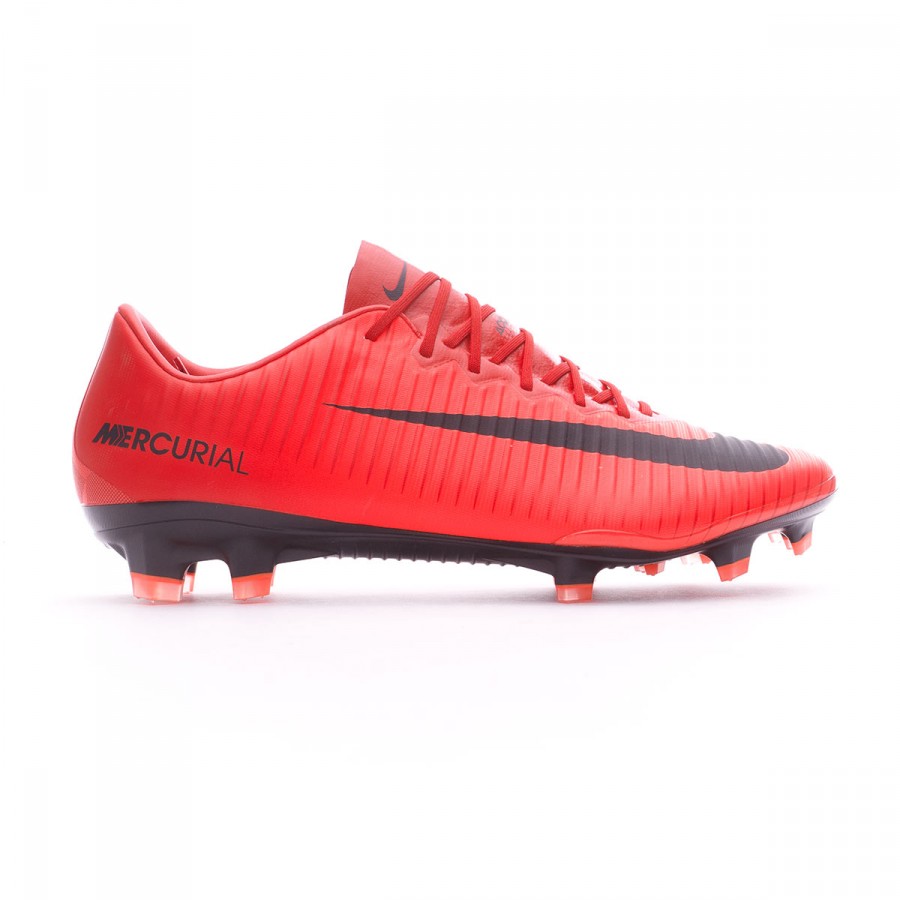 mercurial 1