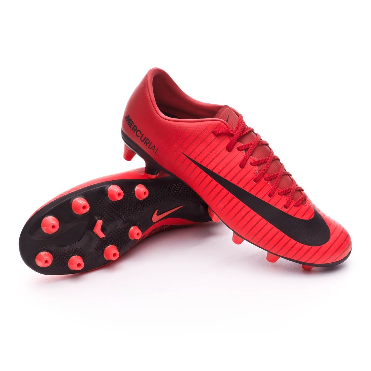 mercurial personalizzate