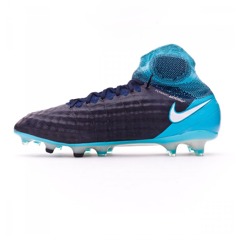 nike magista all conditions control