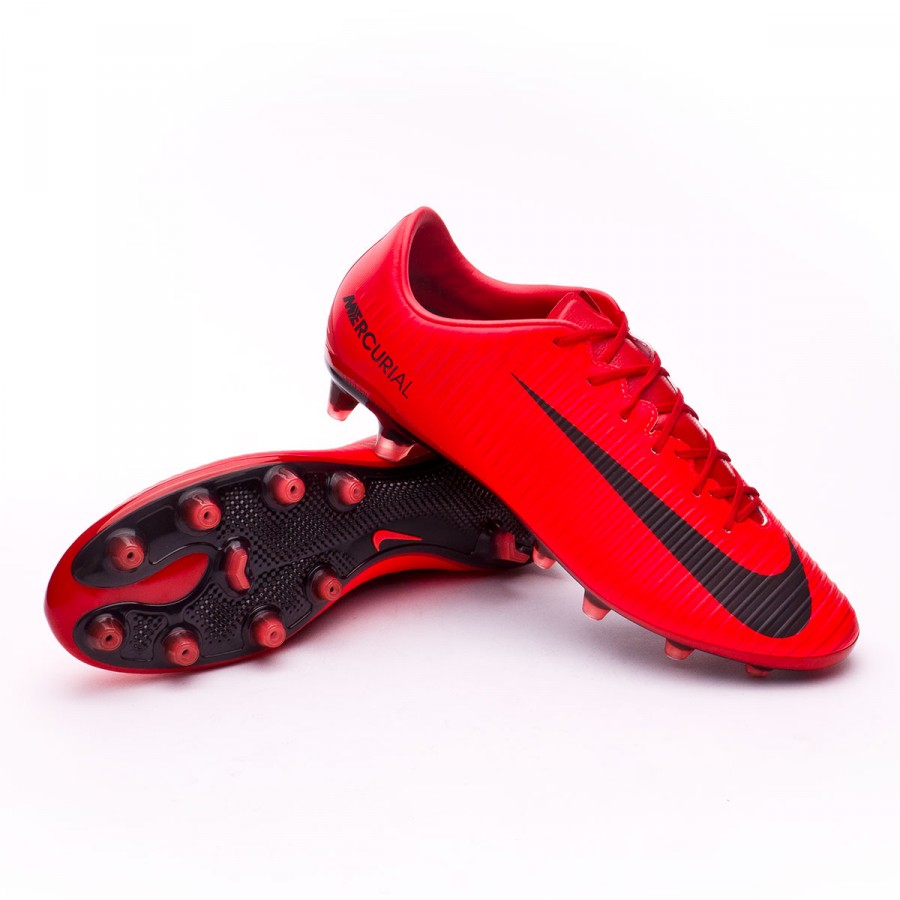 nike mercurial veloce ag nike mercurial veloce ag