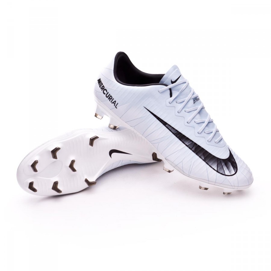 Fútbol Ronaldo Cristiano De Es Las Botas Soloporteros Emotion Ahora qOSwwvA6