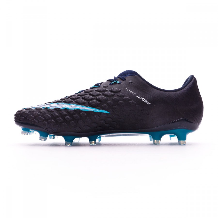 hypervenom phantom 3 acc