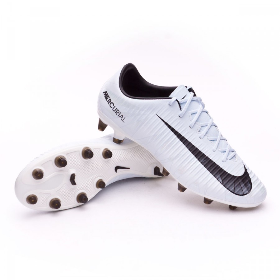 nike veloce iii