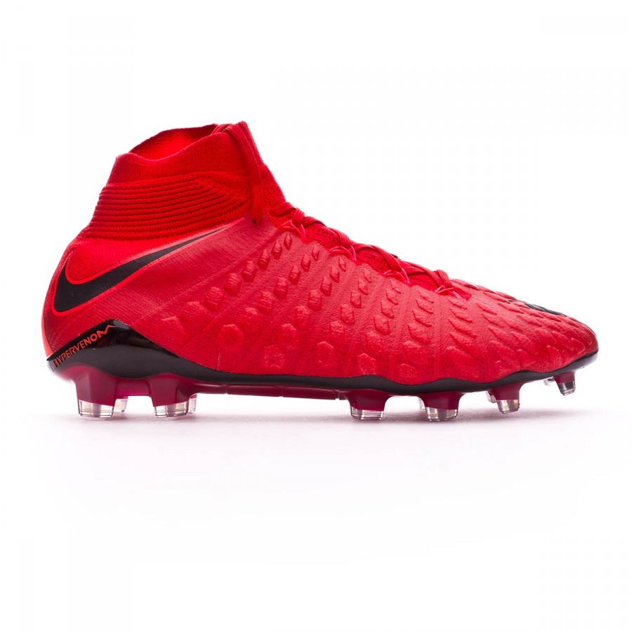 nike hypervenom 3 df