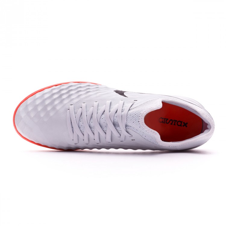 nike magista finale 3