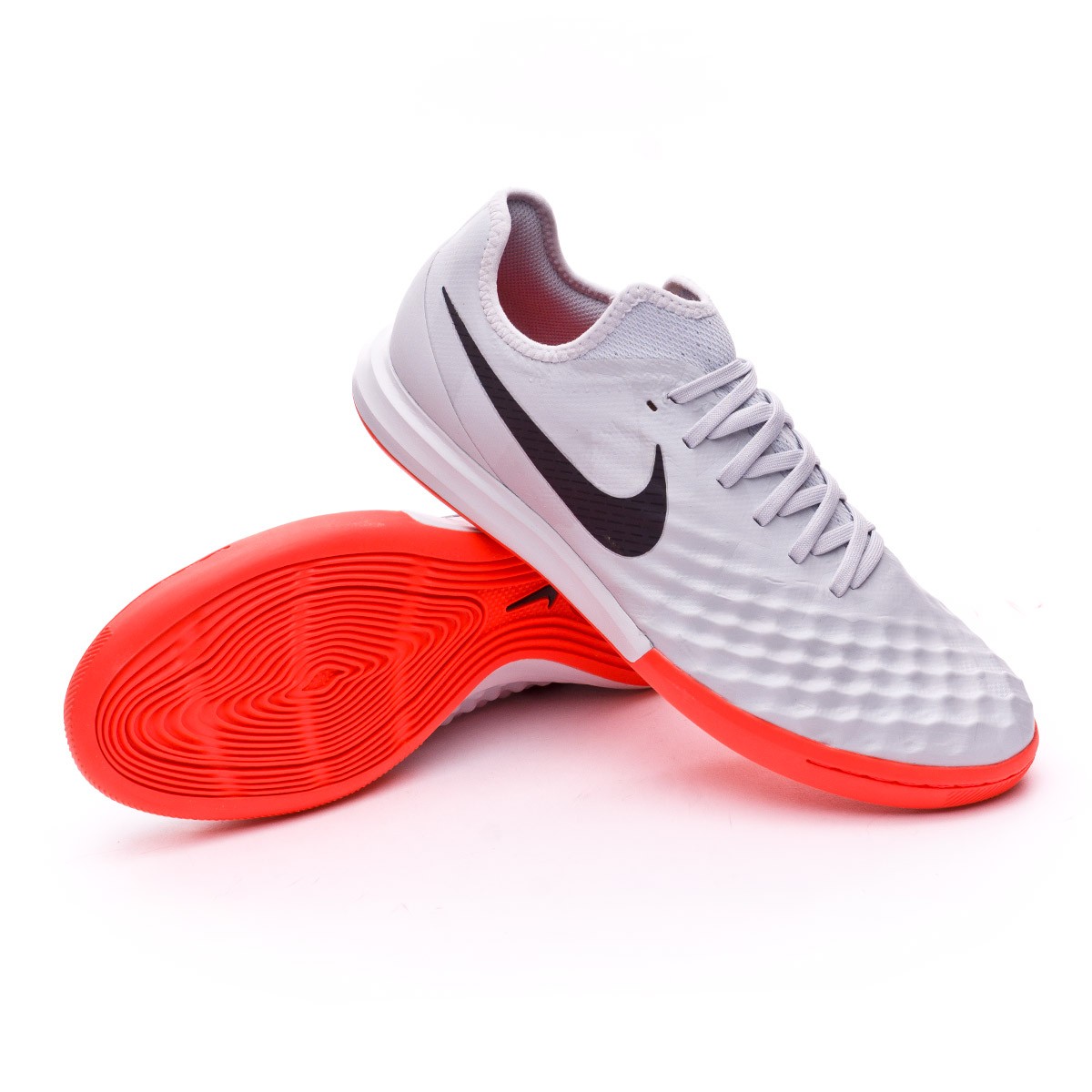 nike store indoor soccer shoes mercurial final x ii ic