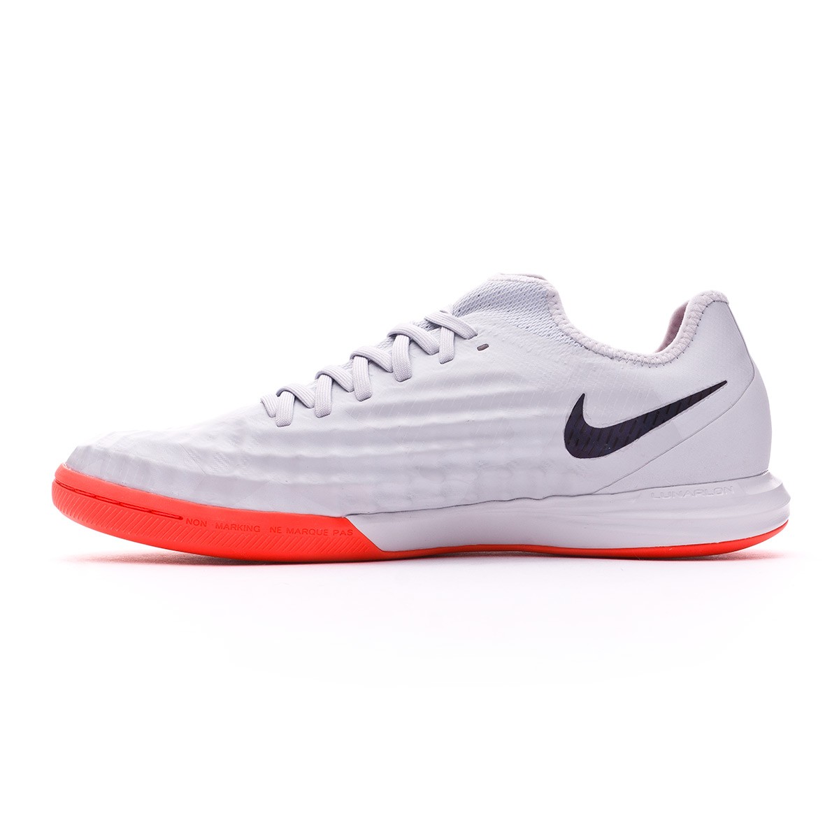 nike magistax finale indoor