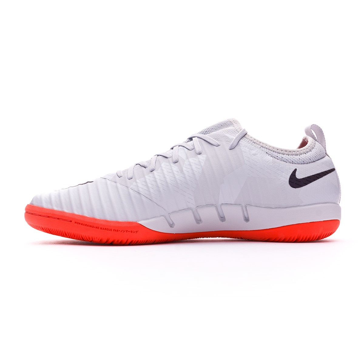nike mercurial finale