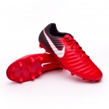 tiempo legacy 3 fg