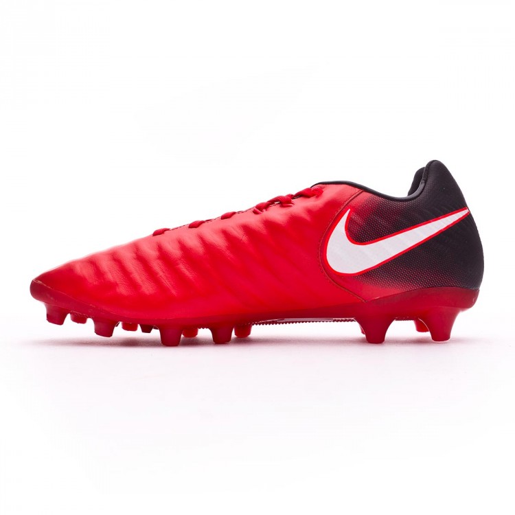 botas nike tiempo legacy