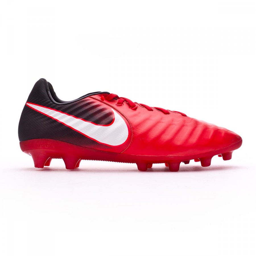 nike tiempo legacy iii fg