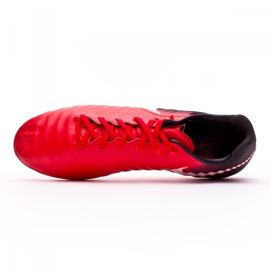 nike tiempo legacy ag pro