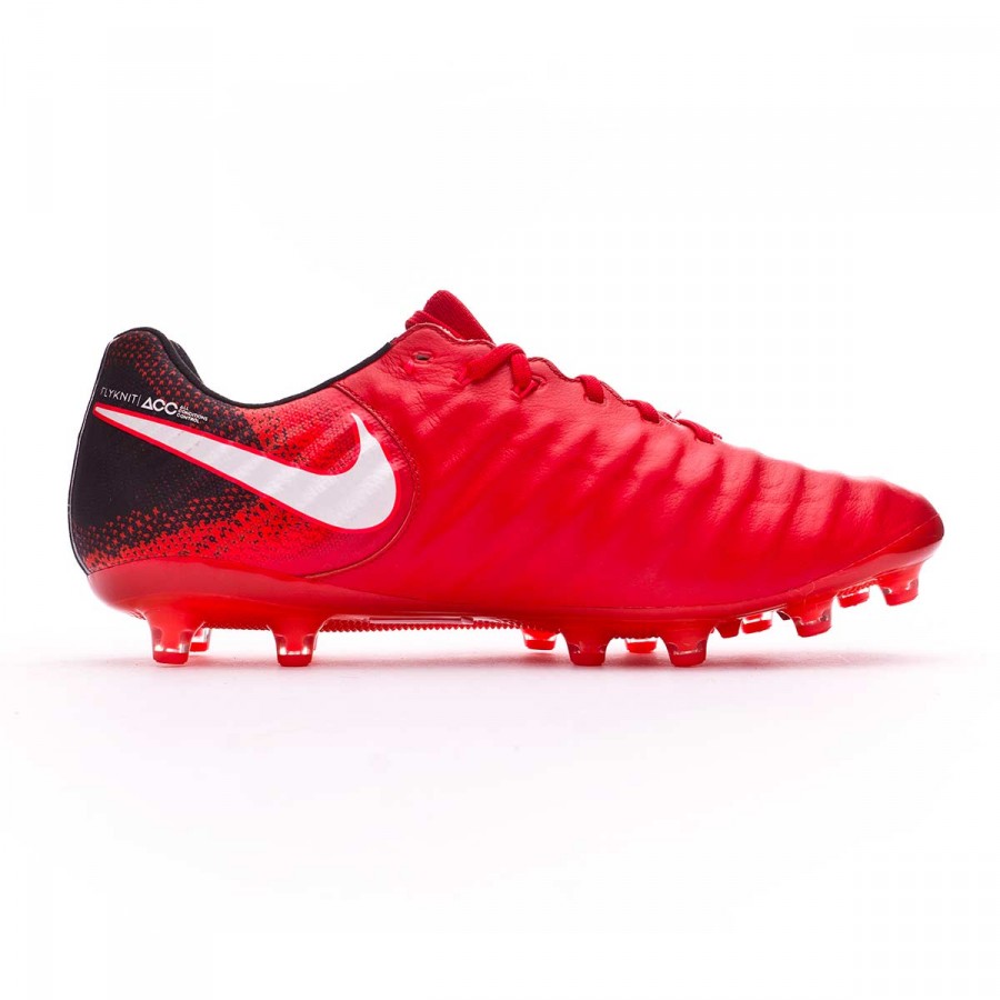 nike tiempo legend 7 ag