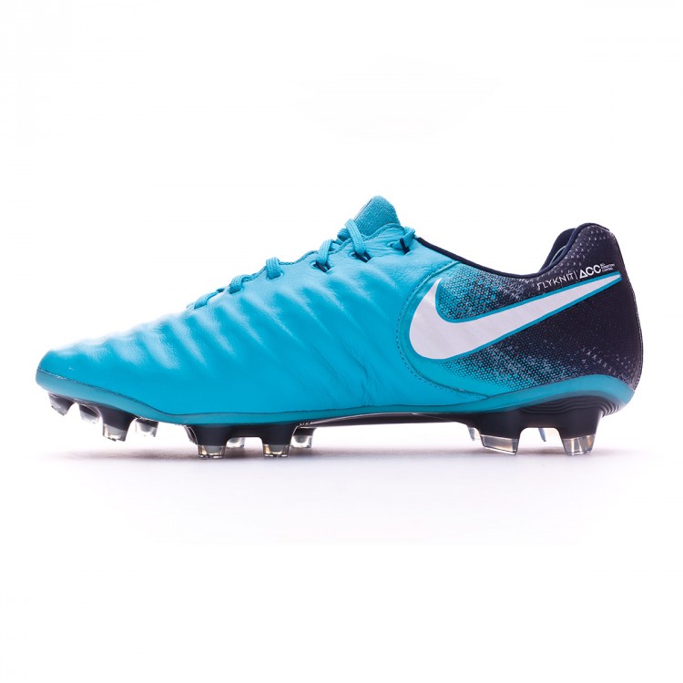 botas nike tiempo legend 7