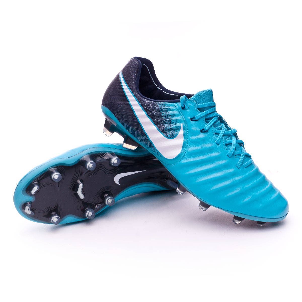 nike tiempo 7 legend