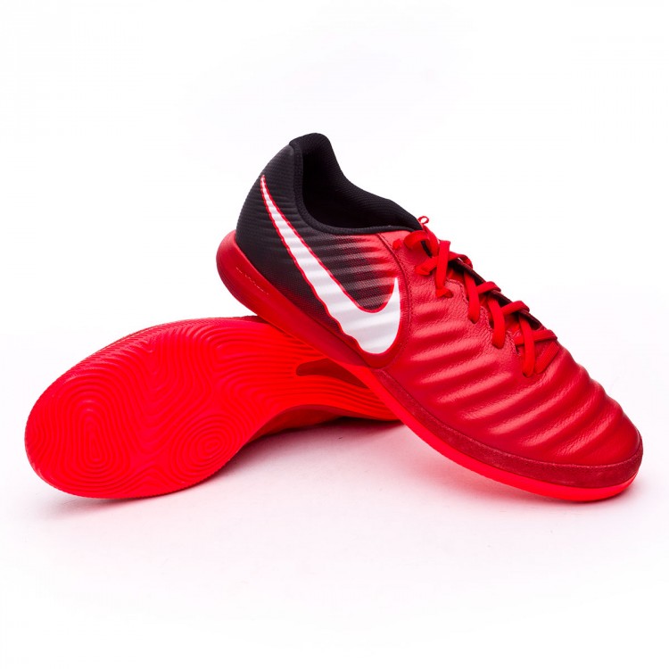 nike tiempo x finale ic