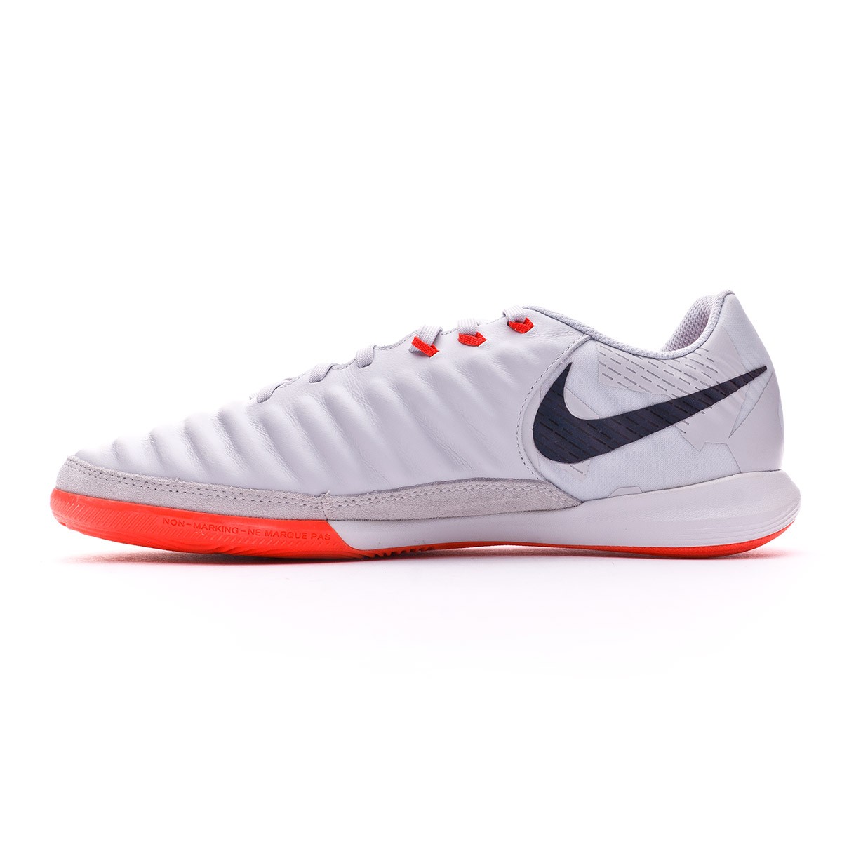 tênis nike futsal tiempox finale ii