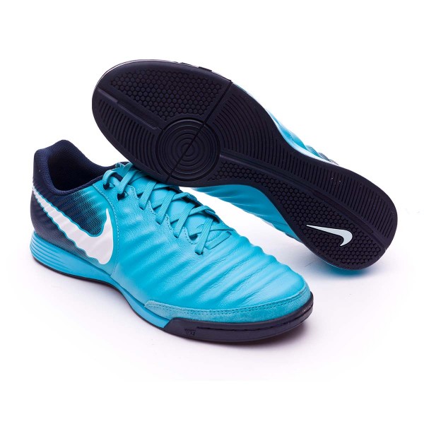 zapatillas nike tiempo 2018