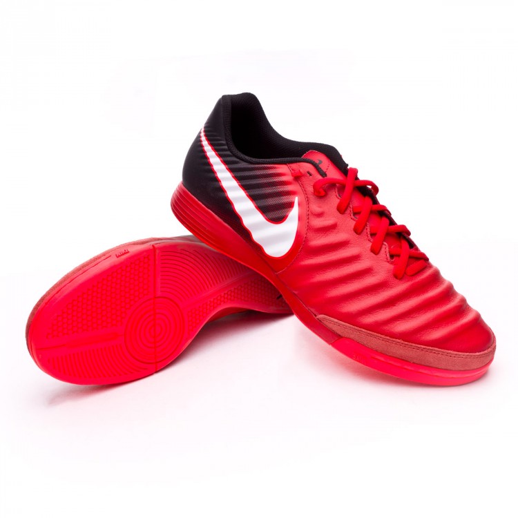 nike tiempox ligera iv ic