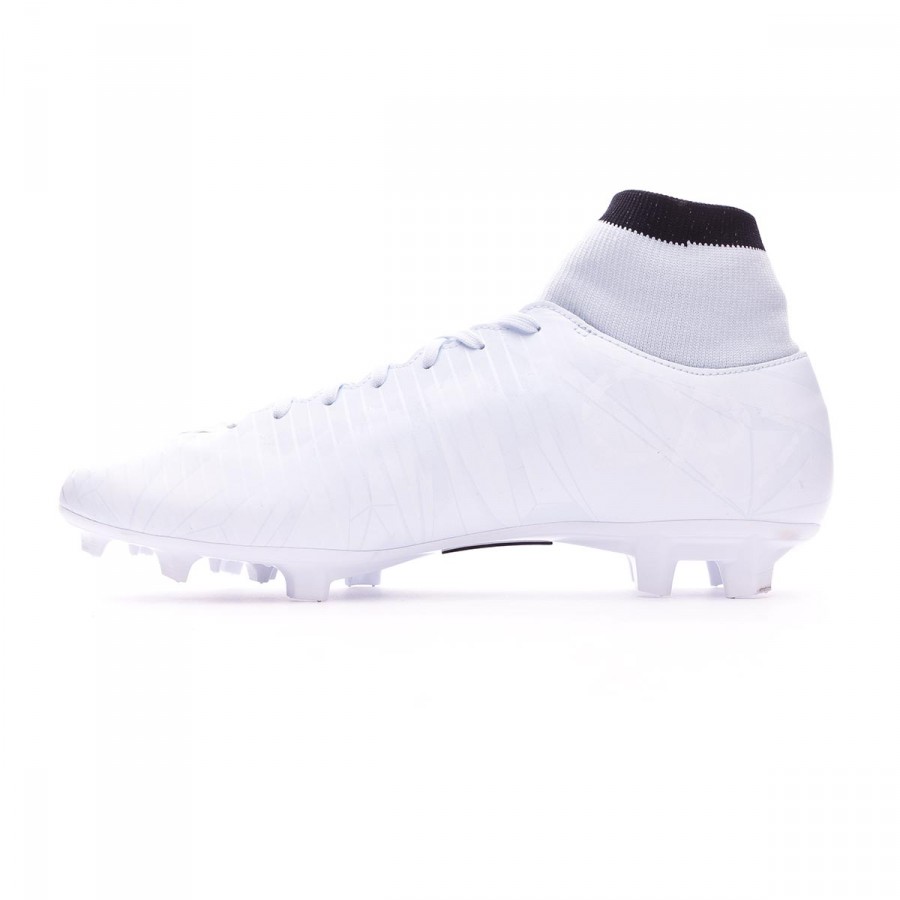 nike mercurial victory vi cr7 df fg
