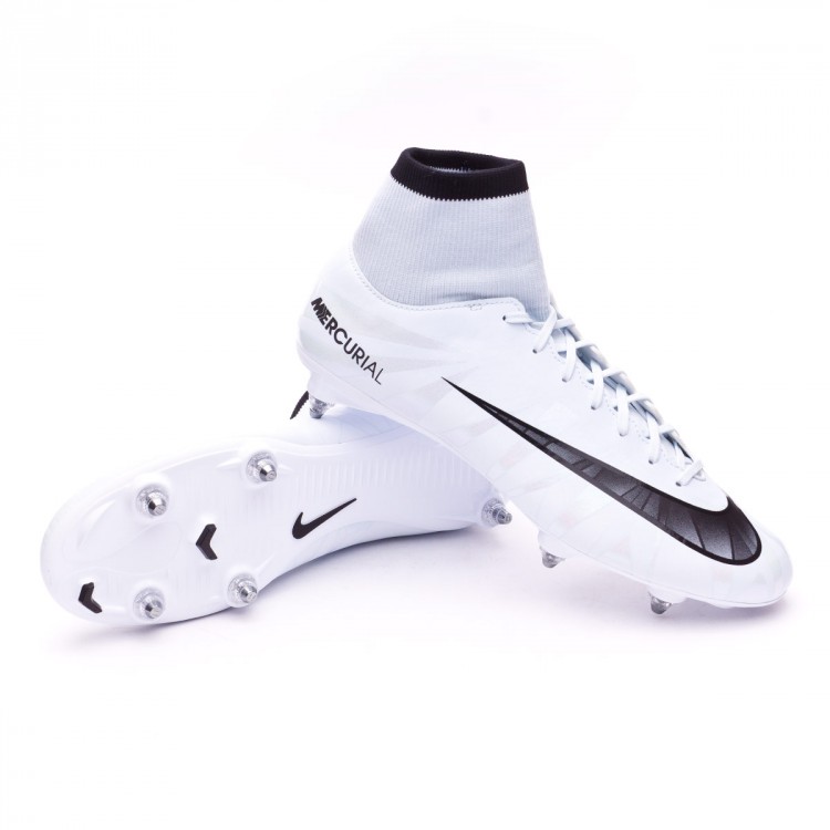 mercurial victory vi cr7 df sg