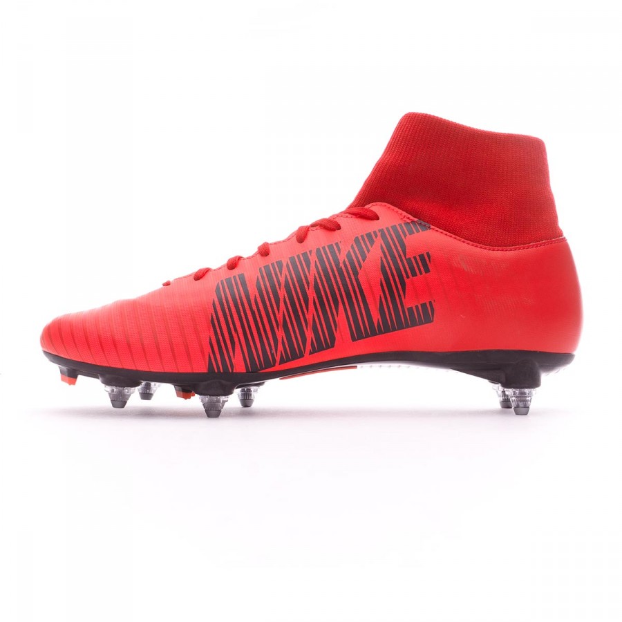 mercurial victory vi df sg