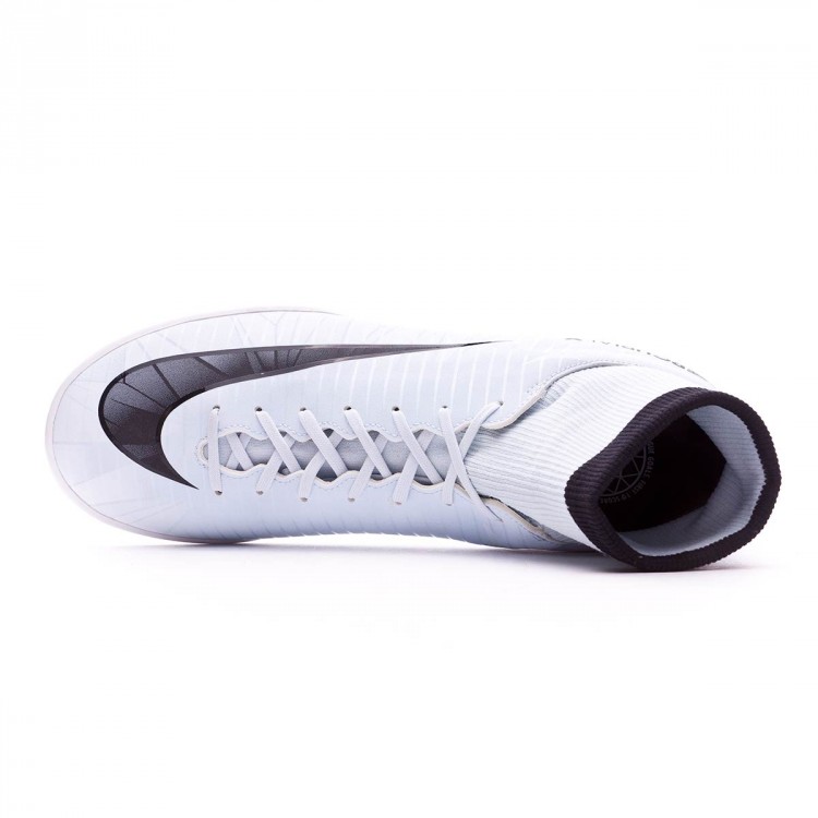 nike mercurialx victory cr7