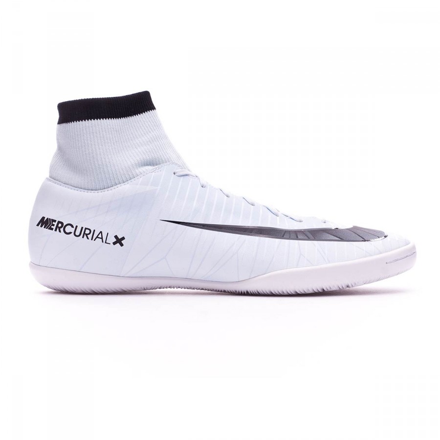 Futsal Boot Nike MercurialX Victory VI 