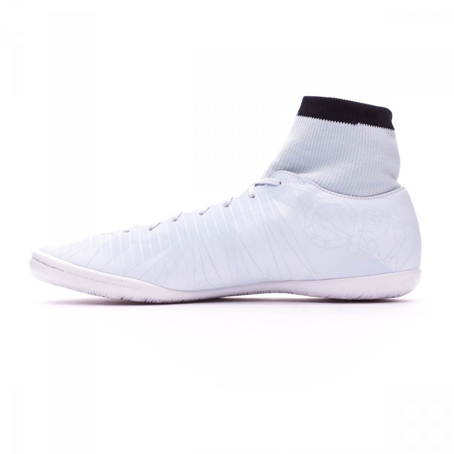 nike mercurialx victory vi cr7 ic