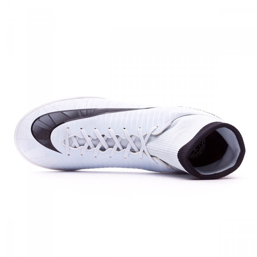 mercurialx victory vi cr7 ic